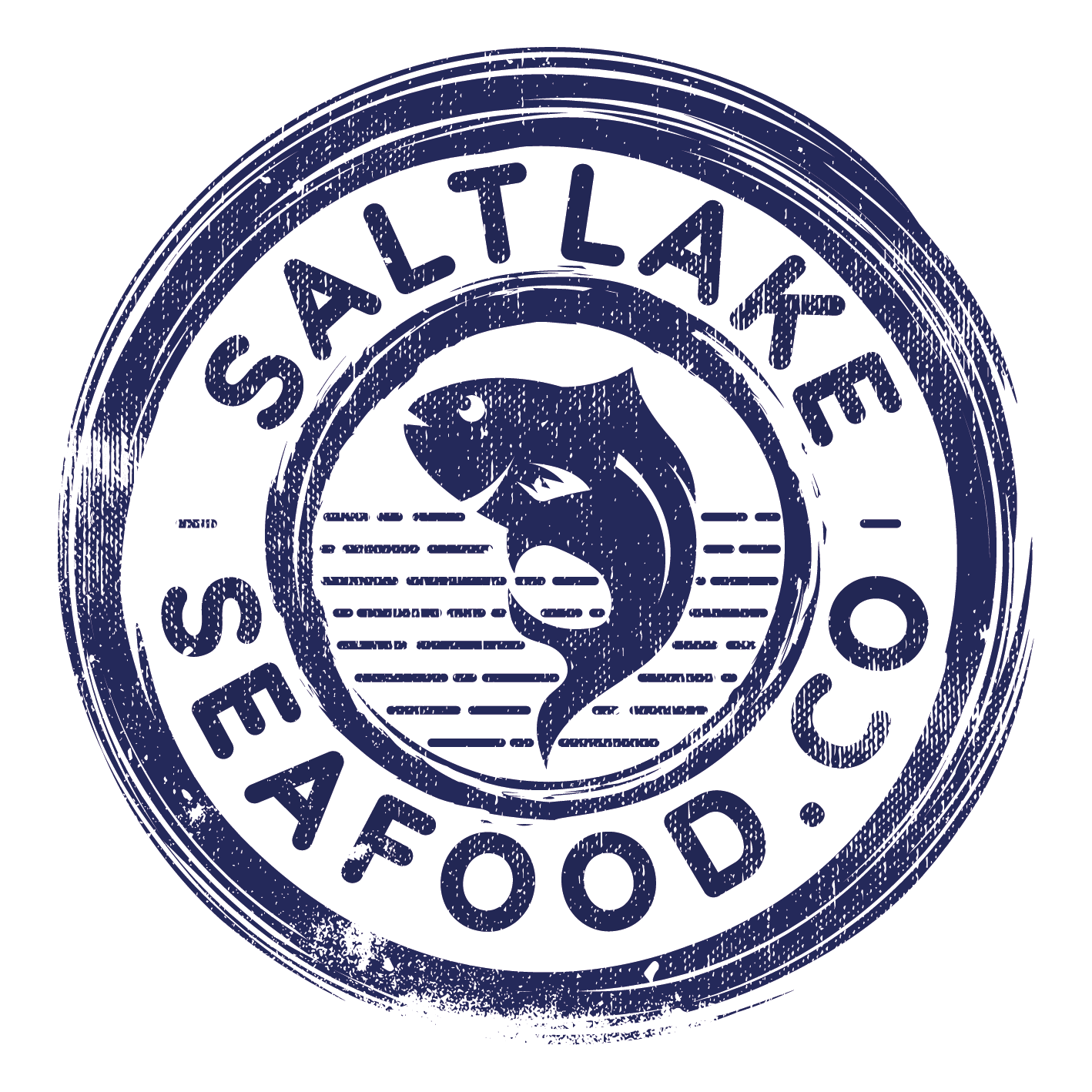 Saltlake Seafood Co